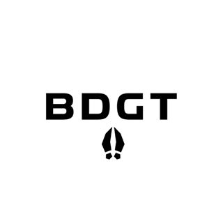 Bearded Goat Apparel discount code
